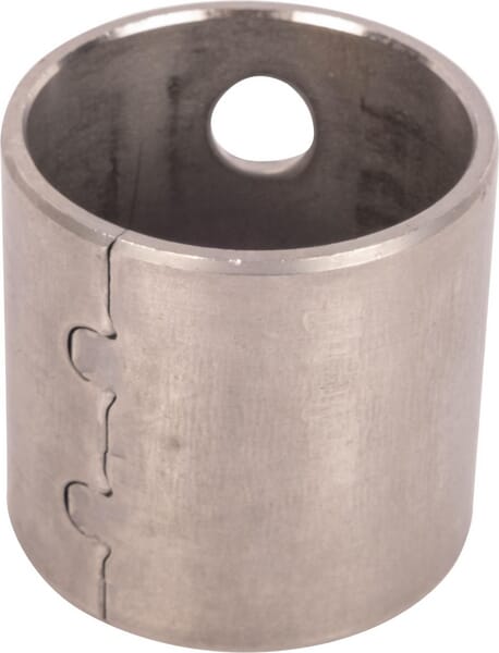 BPA000183655