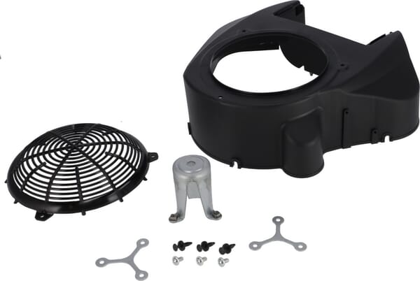 BPA000206688