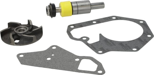 BPA000347903