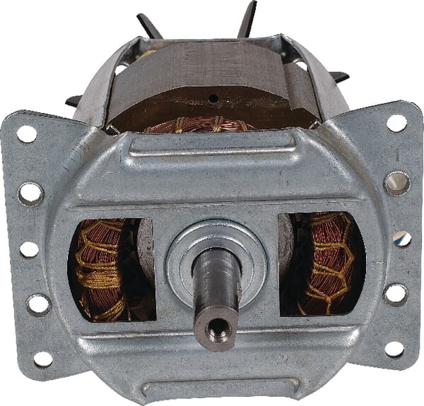 BPA000033069