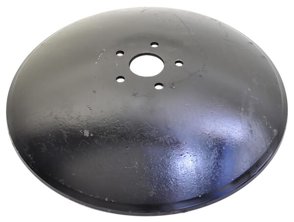 BPA000209679