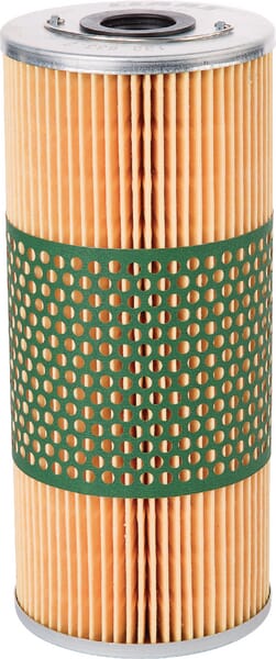 BPA000006852
