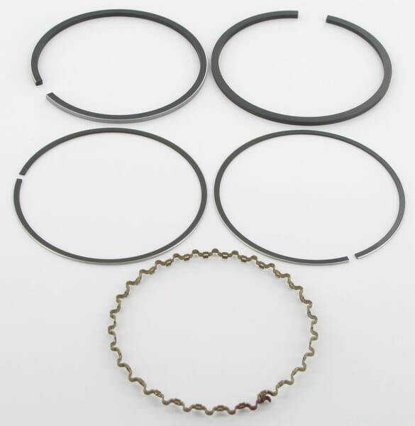 BPA000044561