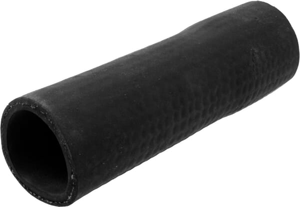 BPA000129629