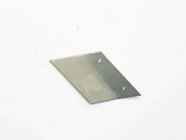 BPA000064023