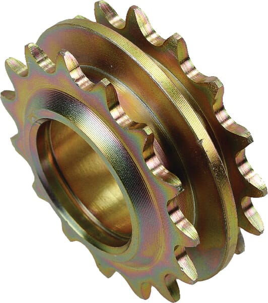 BPA000223155