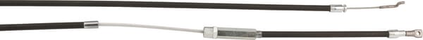 BPA000255803