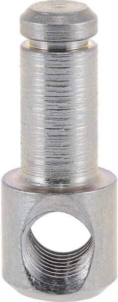 BPA000144555