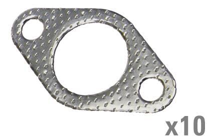 BPA000388010
