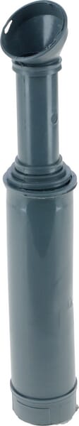 BPA000084487