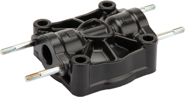 BPA000172155