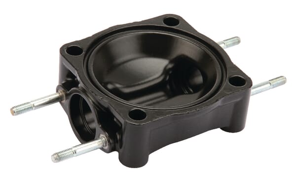 BPA000172155