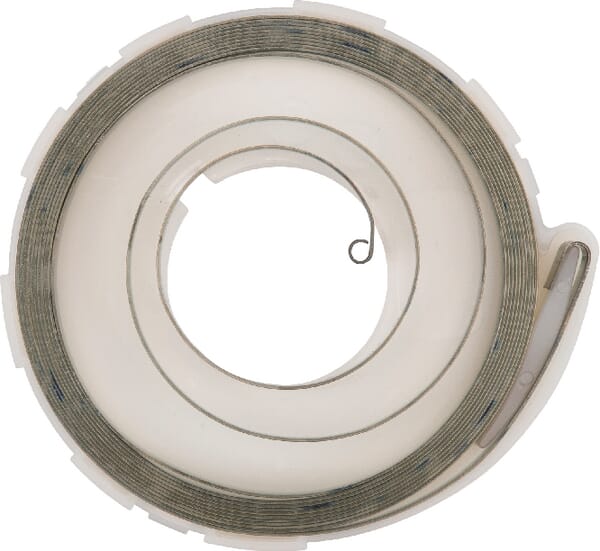 BPA000111468