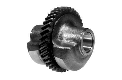 BPA000386007