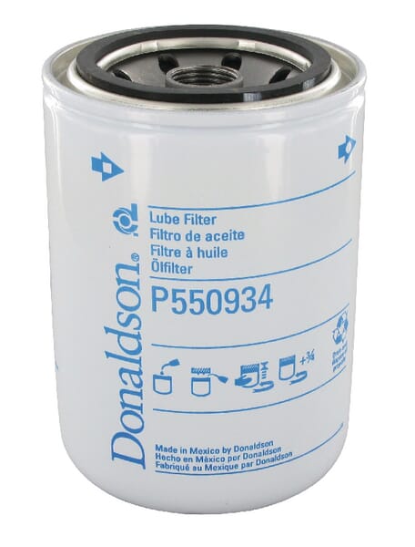 BPA000333266