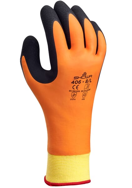BPA000289399