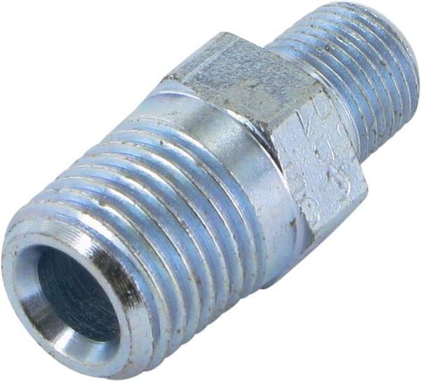 BPA000393282