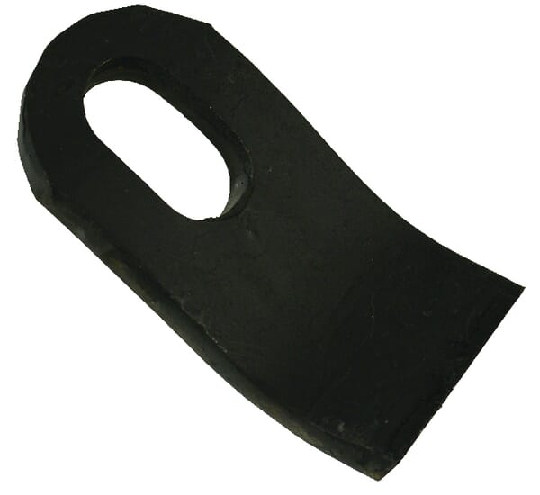 BPA000244837