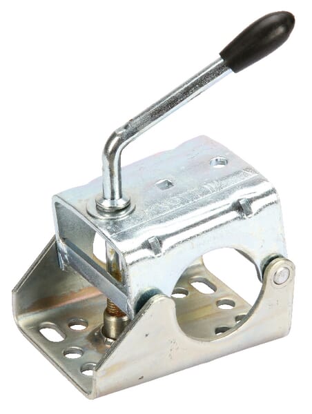 BPA000125219