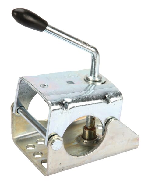 BPA000125219