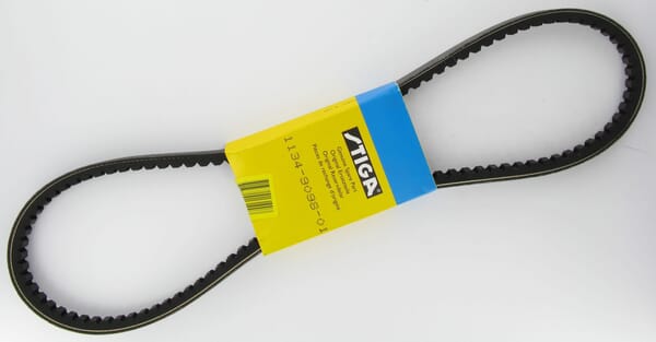 BPA000033611