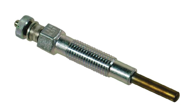 BPA000403852