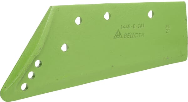 BPA000029103