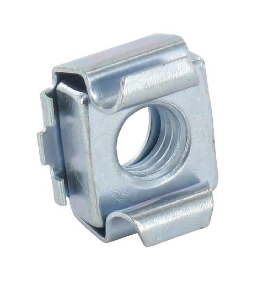 BPA000356490