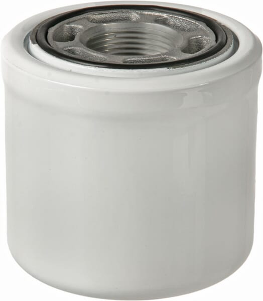 BPA000359421