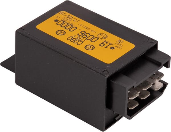 BPA000014036