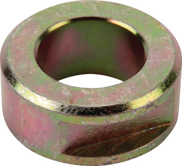 BPA000302660