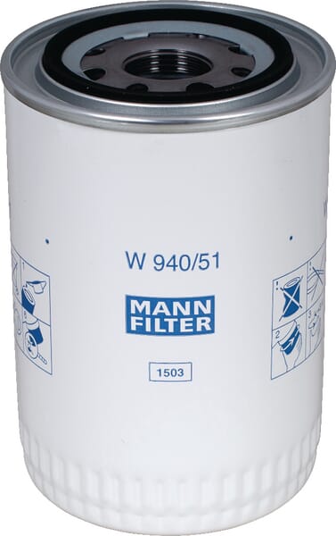 BPA000401210
