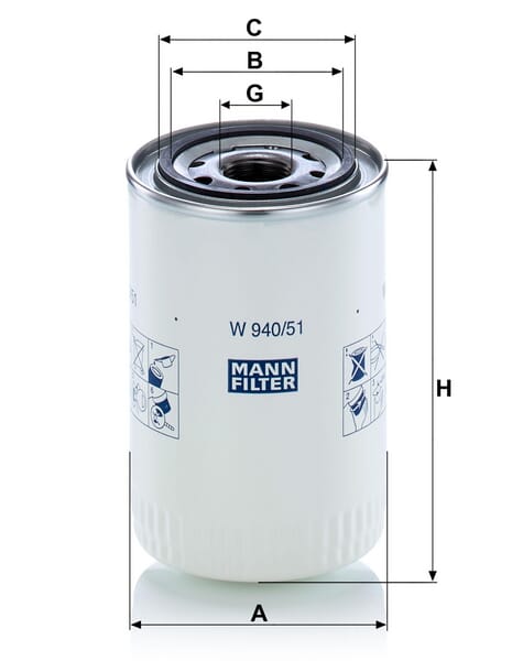 BPA000401210