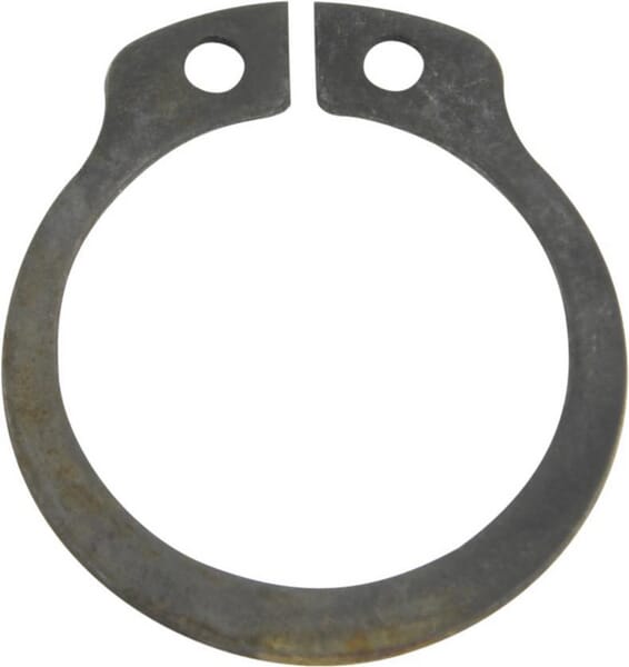 BPA000046243