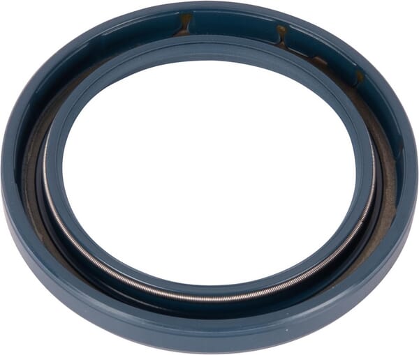 BPA000081309