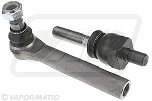 BPA000390156
