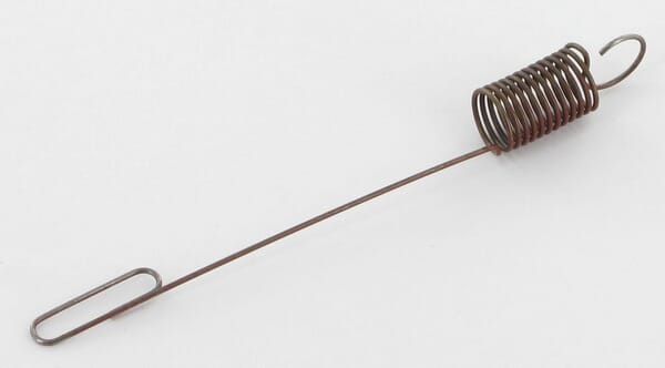 BPA000158853