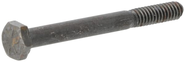 BPA000335848