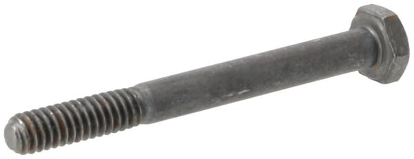 BPA000335848