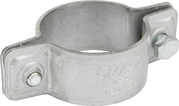 BPA000268527