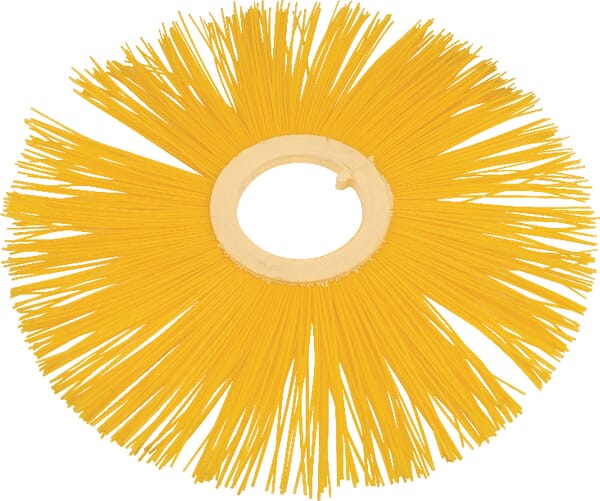 BPA000042575
