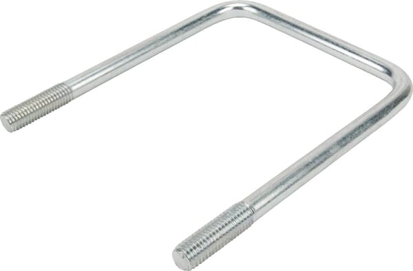 BPA000081519