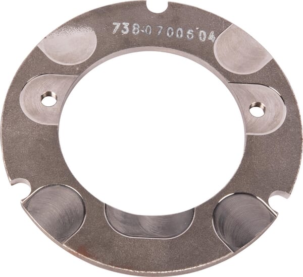 BPA000164550