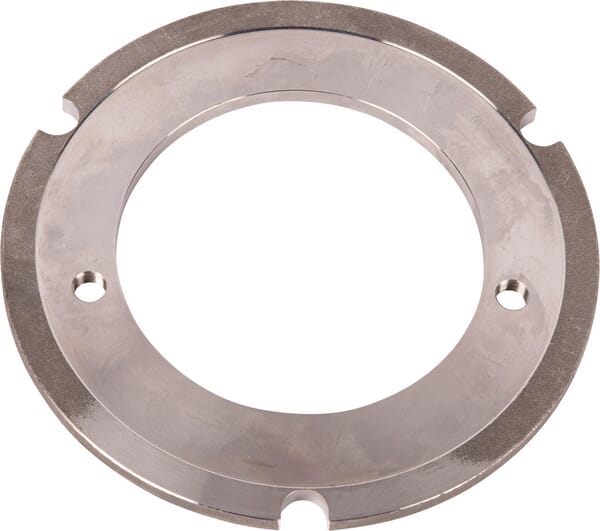 BPA000164550