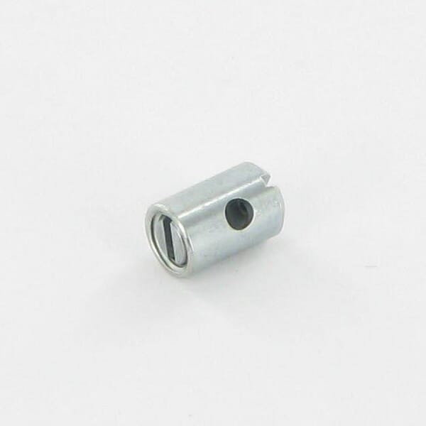 BPA000272568