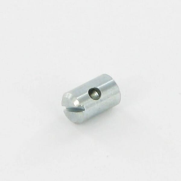 BPA000272568