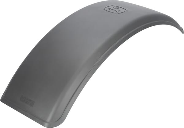BPA000227691
