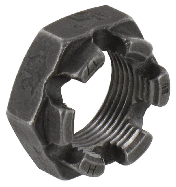 BPA000160834
