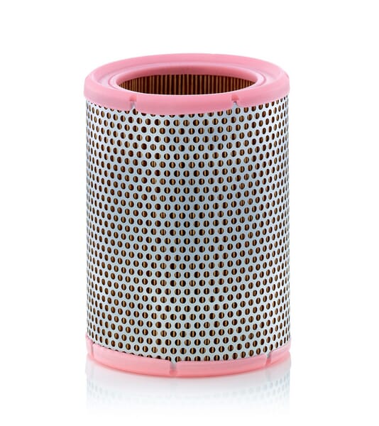 BPA000238230