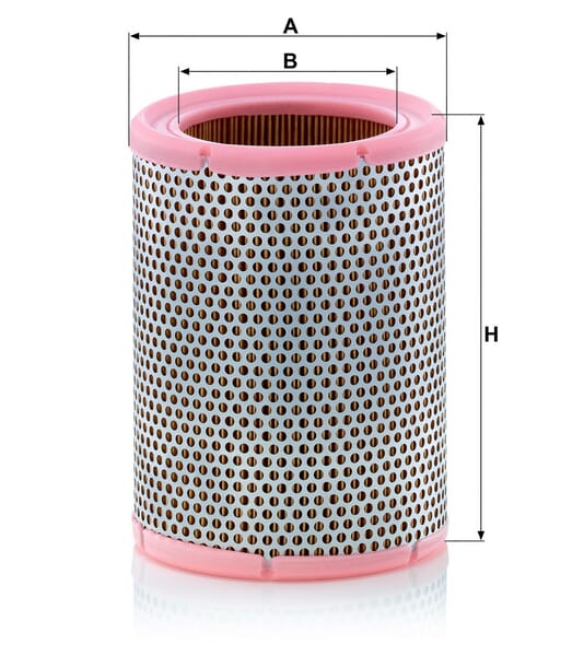 BPA000238230
